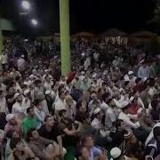 Мавлуди Пайёмбар Мухаммад Салаллоху Алайхи Ва Салам