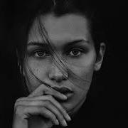 X Ambassadors Unsteady Nando Farelah Remix