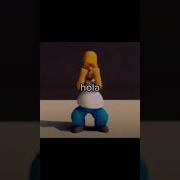 Tu Tutu Tu Tu Tututu Nana Tututu Tu Tu Tuuuu Turu