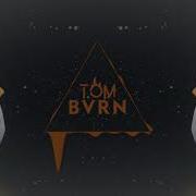 Tones And I Dance Monkey Tom Bvrn Remix
