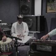 Hare Krishna Raag Pahadi