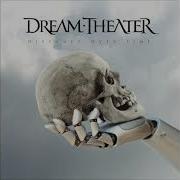 Dream Theater Untethered Angel Instrumental