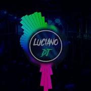 Dj Cronox Intro Alarma Perreo Rkt Feat Luciano Dj