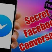 How To Enable And Use Secret Conversations On Facebook