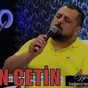 Güllüzar Sana Kalbim Geçti Cover