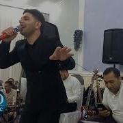 I Smayıl Ağdaşlı Ağ Göyərcinim