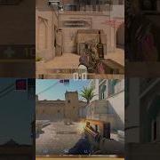 Звуки Выстрелов В Standoff 2 Все Оружие В Standoff 2