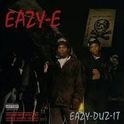 Eazy E No More Acapella