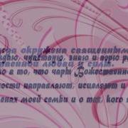 Магическая Сила Разума Джозеф Мэрфи