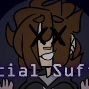 Social Suffer Meme Flipaclip Animation Hazbin Hotel