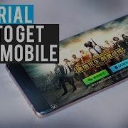 How To Get Playerunknown S Battlegrounds Pubg On Android 2018