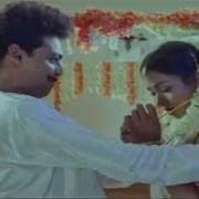 Amrutha Uncontrollable Scene Tfc Movie Scenes