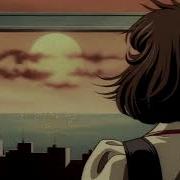 Suga Suga Chill Remix