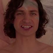 The Rhythm Of Summer Lovin Cerrone X Purple Disco Machine Vs Corona Vs Gotye Vs Madonna Smash Mashups