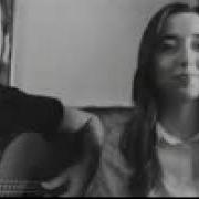Nigar Muharrəm Bilə Bilə Yandi Yurəgim