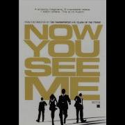 Now You See Me Theme Song By Brian Tyler