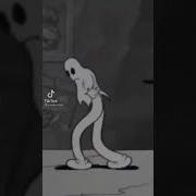 Фон Для Страшных Историй Чикен Ган