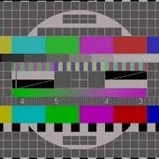 Профилактику Канала Первый Ярославский