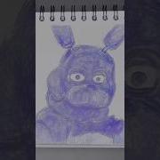 The Pen Fnaf