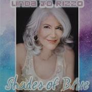 Linda Jo Rizzo Bad Boys Blue You And I Ms Project Pop Edit 2023