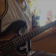 Ирина Аллегрова С Днем Рождения Бас Кавер Bass Cover