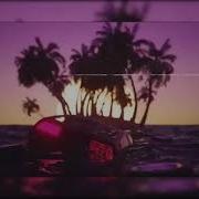 Gayazov Brothers Я Ты И Море Slowed