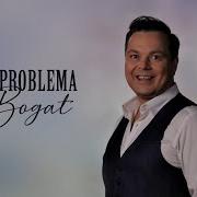 Dl Problema Bogat Produced By Shabda