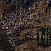 Spellforce 3 Код От Люка В Окрестностях Всесвета Укрытие