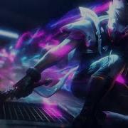 Лучшая Музыка Для Игр 2021 Что Послушать Для Игры