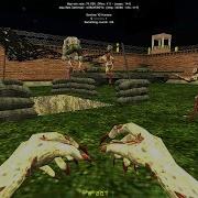 Counter Strike Zombie Escape Mod Ze City Progaming