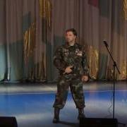Исповедь Пулеметчика Роман Бисеров