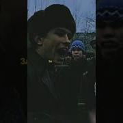 Сегодня В Дк Дискотека Мне Краситься Надо