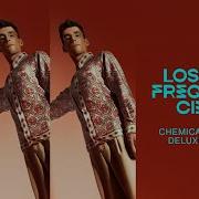 Lost Frequencies Chemical High Lost Frequencies Deluxe Mix