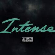 Armin Van Buuren Intense Feat Miri Ben Ari Hd