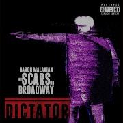 Daron Malakian And Scars On Broadway Never Forget