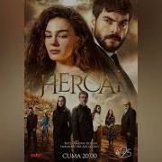 Hercai Dizi Müzikleri Aşk Acısı V2