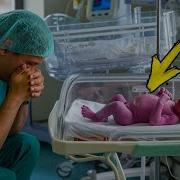 Где Ты Душа Моей Печали С Кем