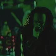 Korn Apollo 99