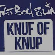 Knuf Of Knup