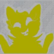 Emily S 3D Flipnote