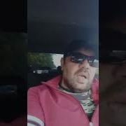 Аслан Борсов Черная Роза