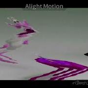 Booba Scream Compilation In G Major 22