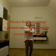 Мы Призраки Мы Приведения