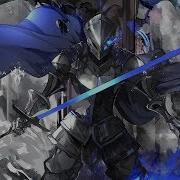 Hiroyuki Sawano 1 Hour Epic Music Mix