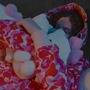 Uglystephan Type Beat Я Хочу Тебя Трахать