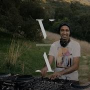 Sultan Shepard Dj Set The Peak Of Topanga Ca