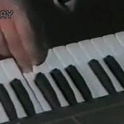 Sabo Artykow Atabay Hayrana Galar Gutlag Senin Uçin 1988Сабо Артыков