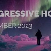 Deep Progressive House Mix Level 095 Best Of December 2023