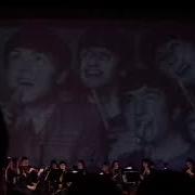 Камерная Группа Resonance The Beatles Come Together