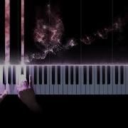 Piano Sonata No 8 Pathétique 3Rd Mvt Beethoven